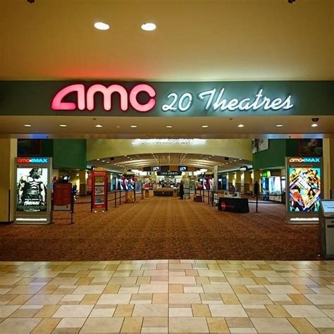 amc puente hills movie times|amc 20 showtimes puente hills.